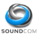 soundcom.com.au