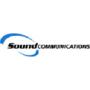 soundcommunications.com