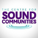 soundcommunities.org