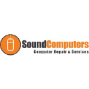 Sound Computers LLC