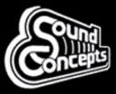 soundconceptsinc.net