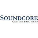 Soundcore Capital Partners LLC