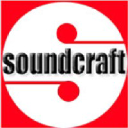 soundcraft.co.nz