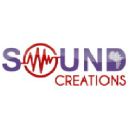 soundcreationsltd.com