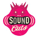 soundcuts.net