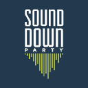 SoundDown Silent Disco