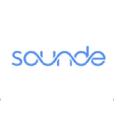 soundeapp.com
