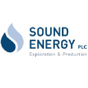 soundenergyplc.com