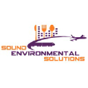 soundenvironmentalsolutions.co.uk