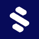 sounder.fm logo icon