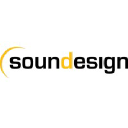 soundesign.co.uk
