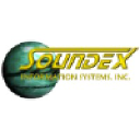 Soundex Information Systems, Inc.