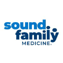 soundfamilymedicine.com