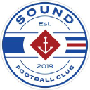 sound fc