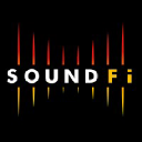 soundfi.com