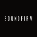 soundfirm.com