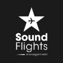 soundflights.com