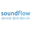 soundflow.ai