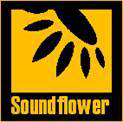 soundflower.pl