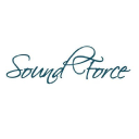 soundforce.net