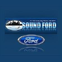 Sound Ford Inc