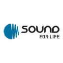 soundforlife.in