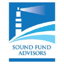 Sound Fund Advisors