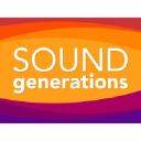 soundgenerations.org