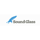 Sound Glass Sales Inc. Logo