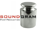 soundgram.com