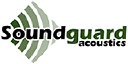 soundguard.co.uk