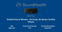 soundhealth, inc.