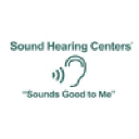soundhearingcenter.com