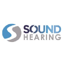 soundhearinginc.com
