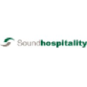 soundhospitality.com