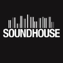 soundhousenyc.com