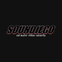 soundiegoonline.com