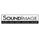soundimage.net