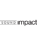soundimpact.org