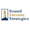 Sound Income Strategies , LLC