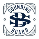 soundingboardbrands.com