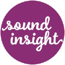 Sound Insight Productions