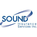 soundinsurance.ca