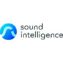 soundintel.com