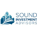 soundinvestmentadvisors.com