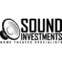 soundinvestmentsco.com