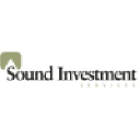 soundinvestmentservices.net