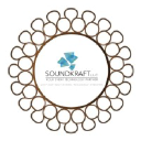 soundkraft-me.com