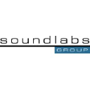 soundlabsgroup.com.au