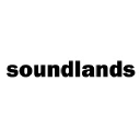 soundlands.org